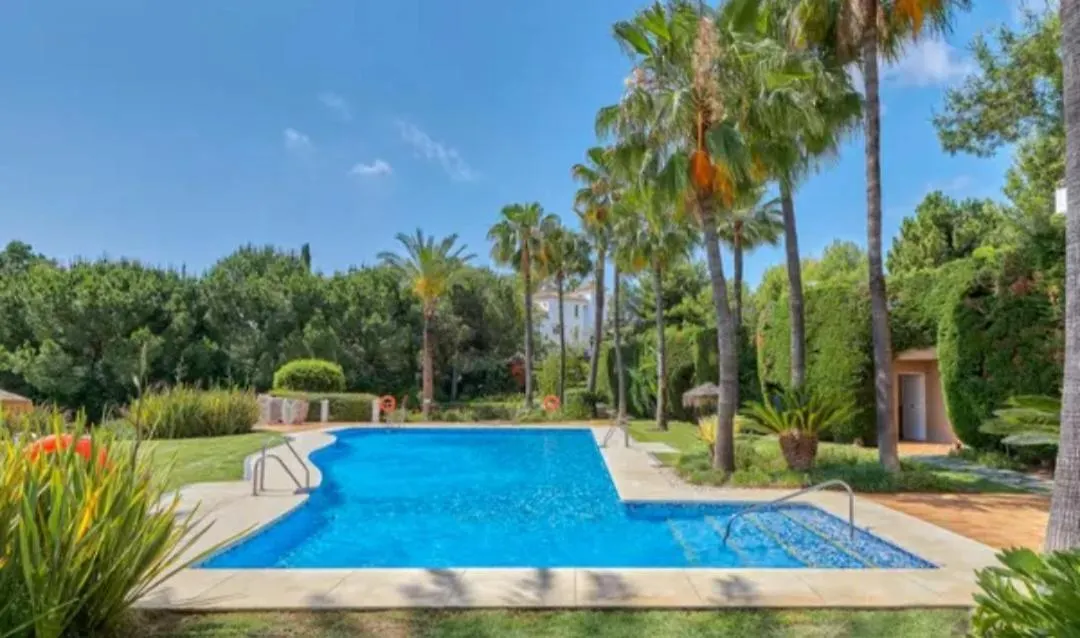 La Quinta Holidays Benahavis 0*,  Spain