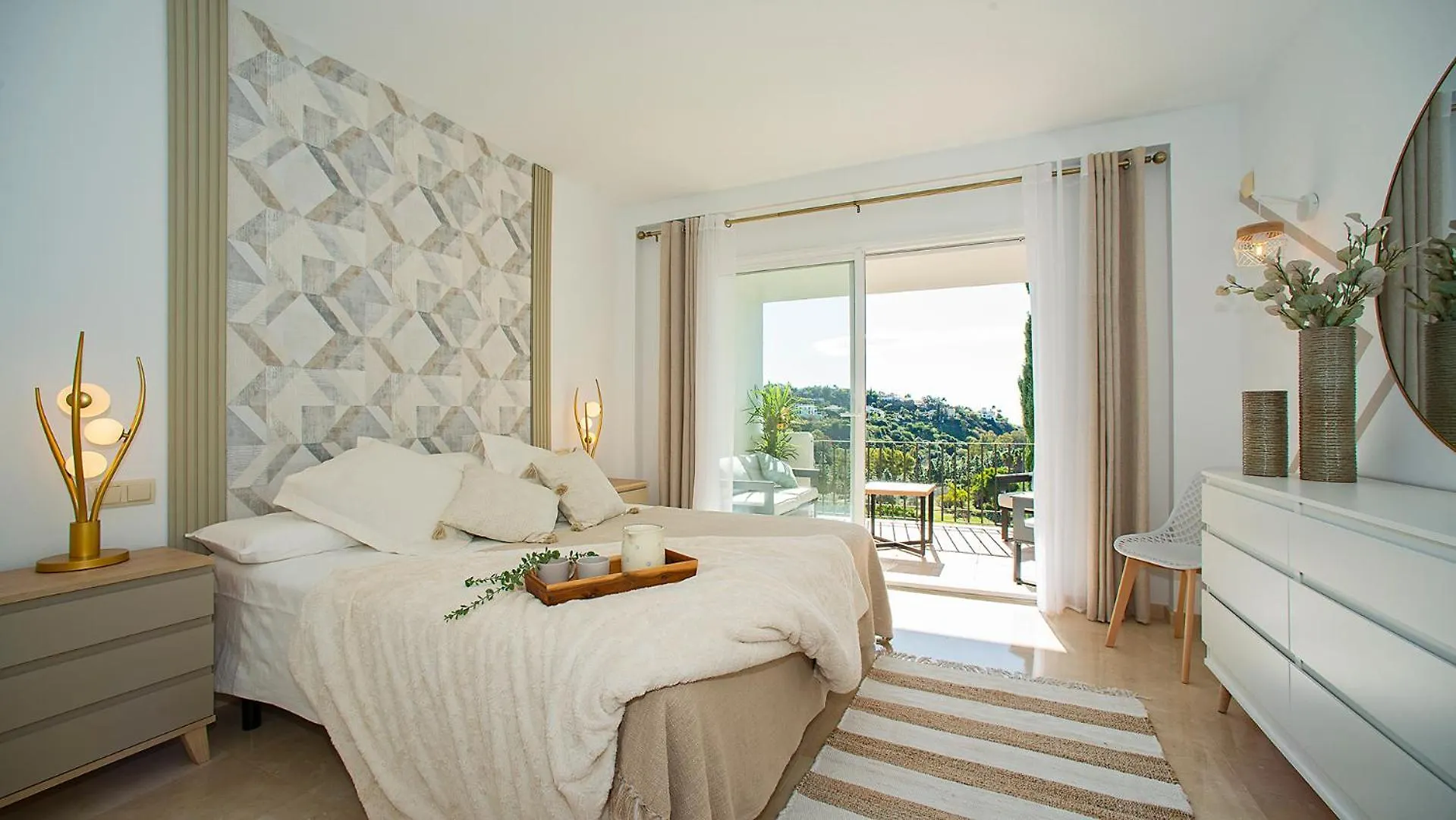 La Quinta Holidays Benahavis