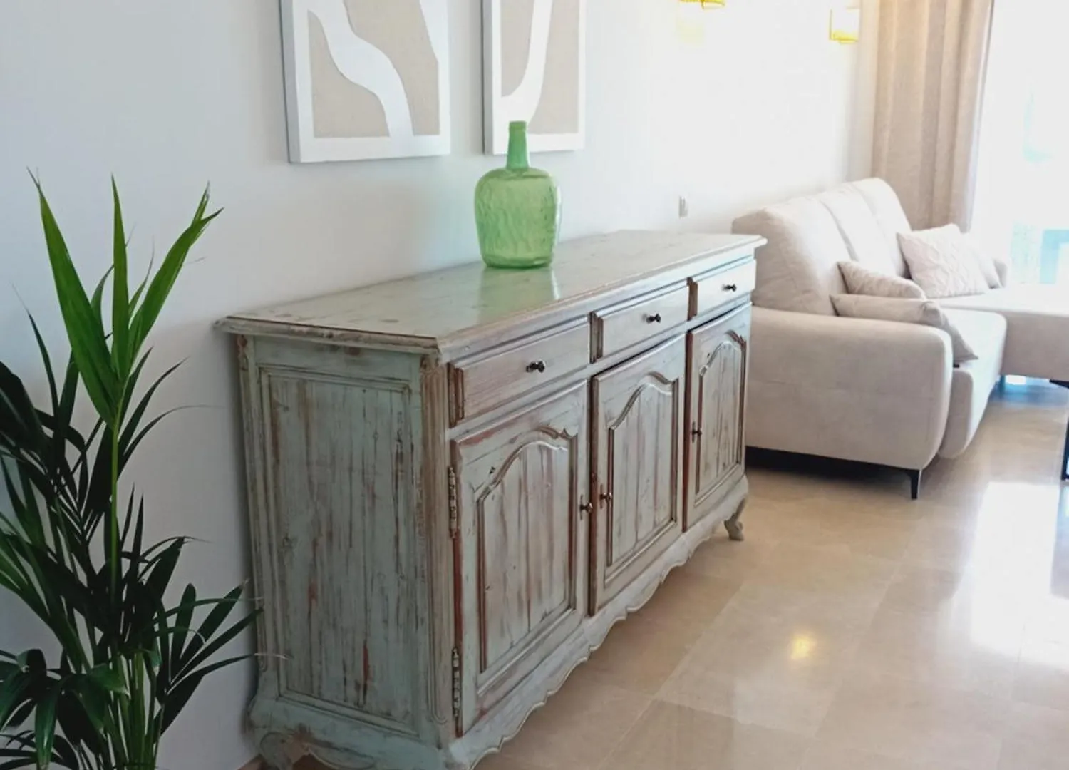 La Quinta Holidays Benahavis