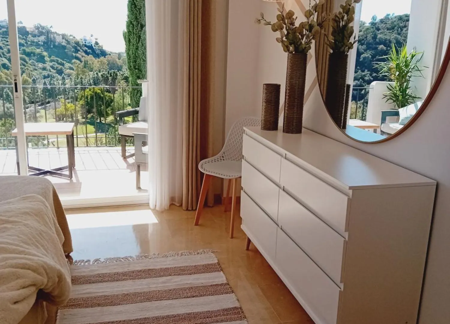 La Quinta Holidays Benahavis 0*,