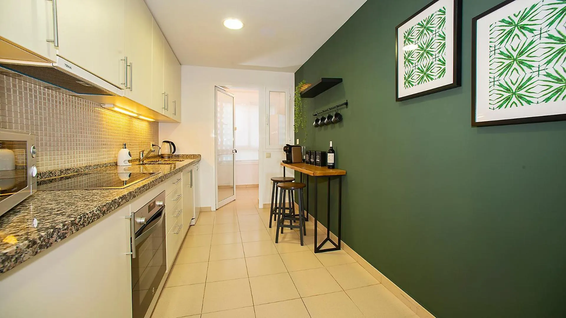 La Quinta Holidays Benahavis 0*,